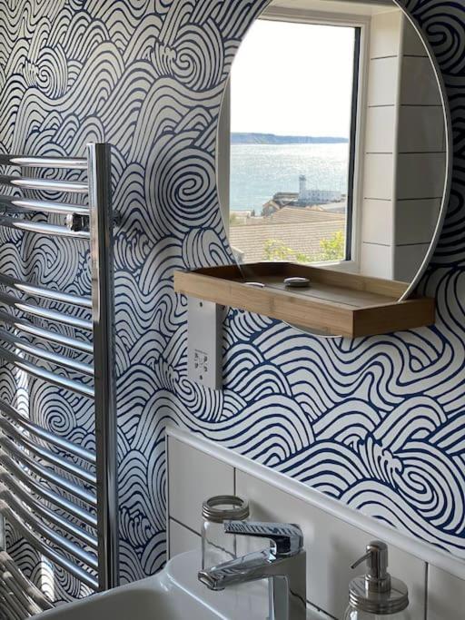 Sea Biscuit Cottage, Скарборо Экстерьер фото